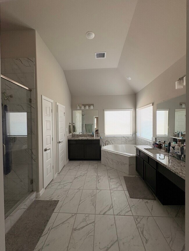Photo - 11904 Lawton Creek Ln