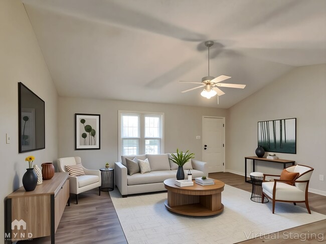 Photo - 204 Skylar Ln