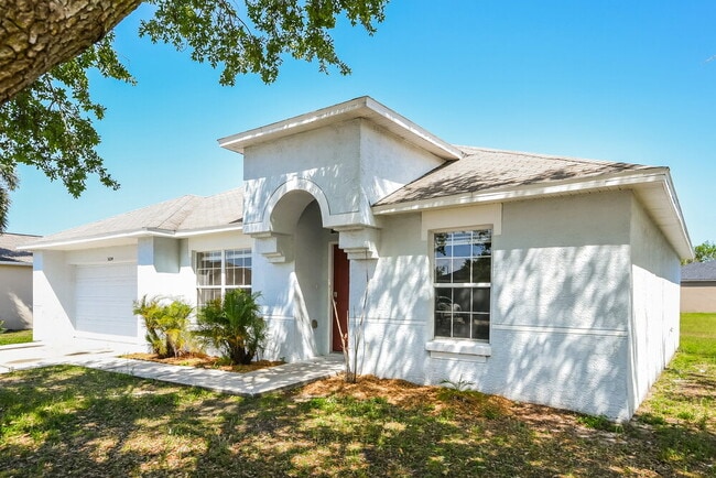 Photo - 5004 Quercus Loop