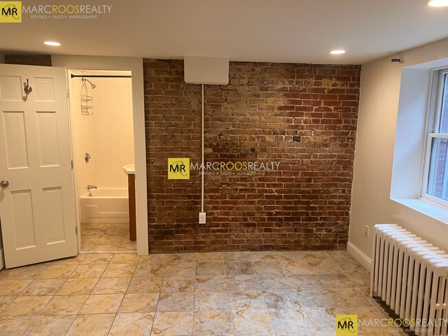 Photo - 97 Broadway Condo Unit #G