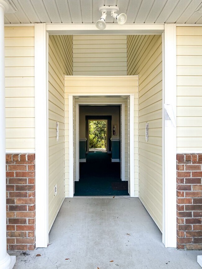 Photo - Sterling Pointe - Murrells Inlet