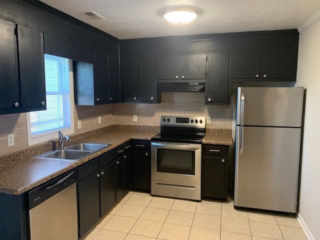 Photo - 98 Shiloh Dr