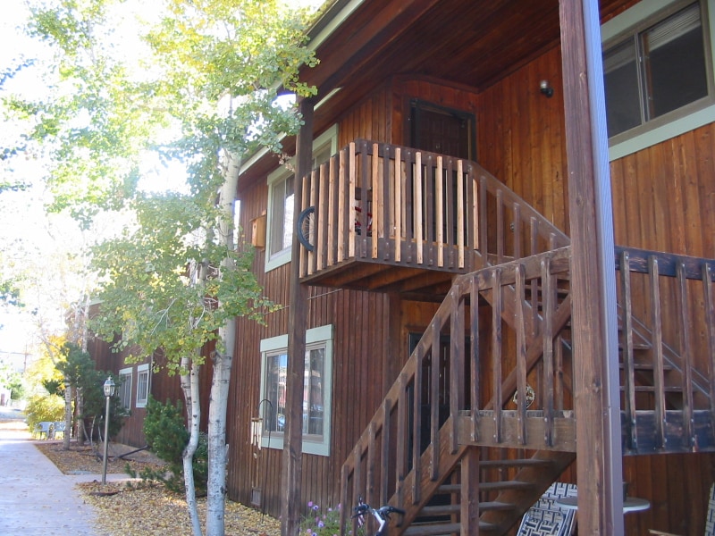 Photo - 40 Main St Unit 6