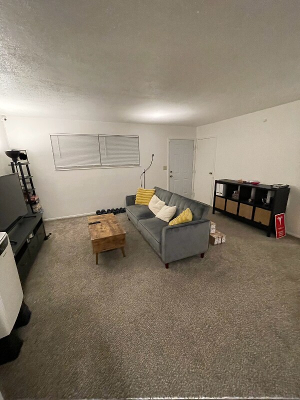 Photo - 244-246 Forest St Apartment Unit 244