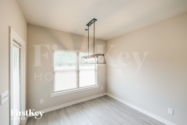 Photo - 171 County Rd 1700