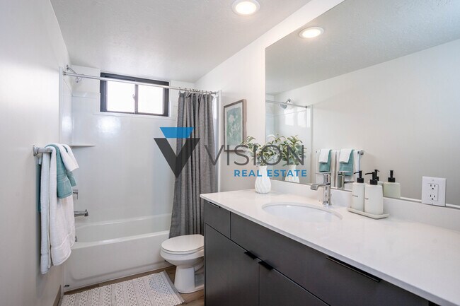 Photo - 95 S 100 E Unit 23