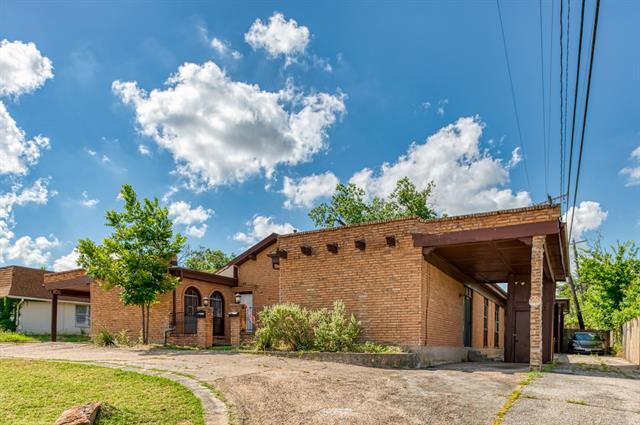 Photo - 5300 Wonder Dr