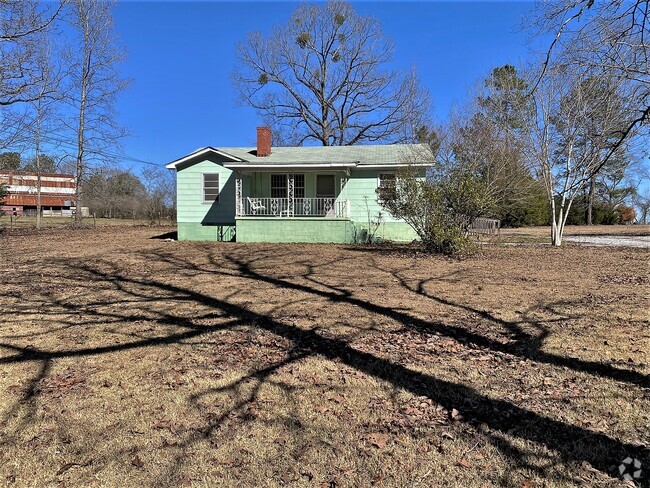 Building Photo - 8850 Hwy 155 Rental