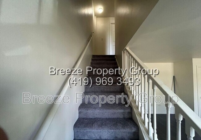 Photo - 600 Hope St