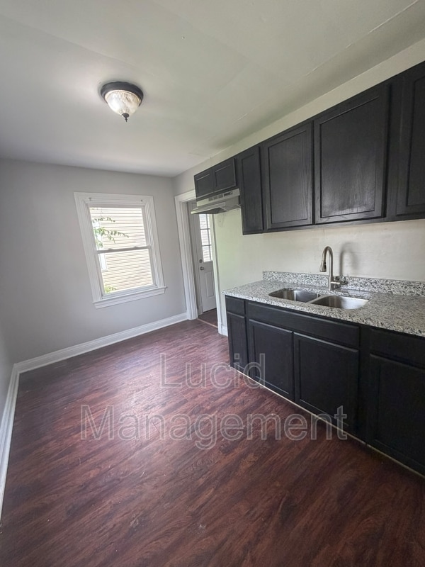 Photo - 1238 Central Ave