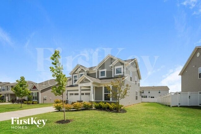 Photo - 1343 Sunset Blvd