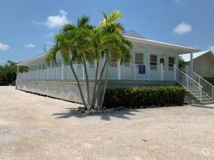 Building Photo - 22966 Overseas Hwy Unit #3 Rental