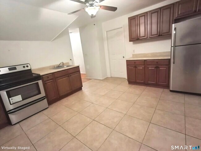 Photo - 1115 Norman St