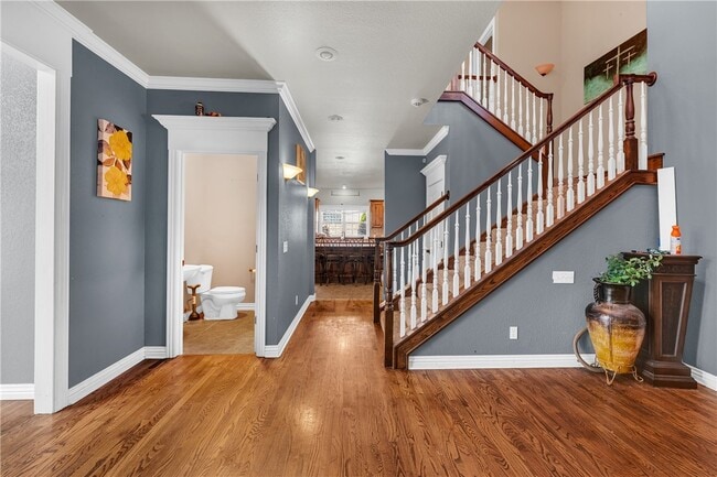 Photo - 2265 N Covington Park Blvd