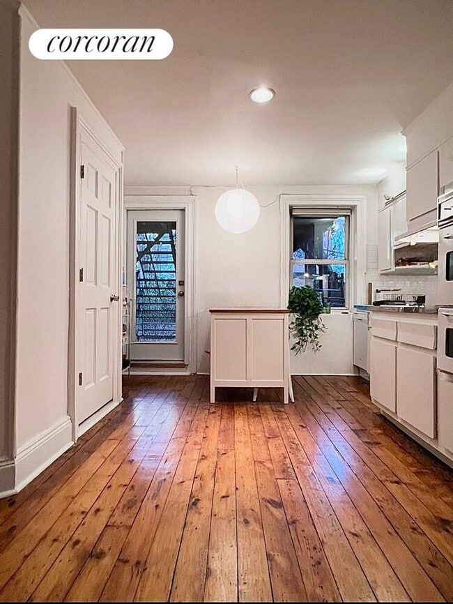 Photo - 205 Sterling Pl