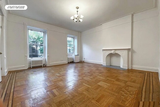 Building Photo - 36 Prospect Pl Rental