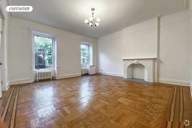 Building Photo - 36 Prospect Pl Rental