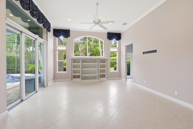 Photo - 312 W Lake Victoria Cir