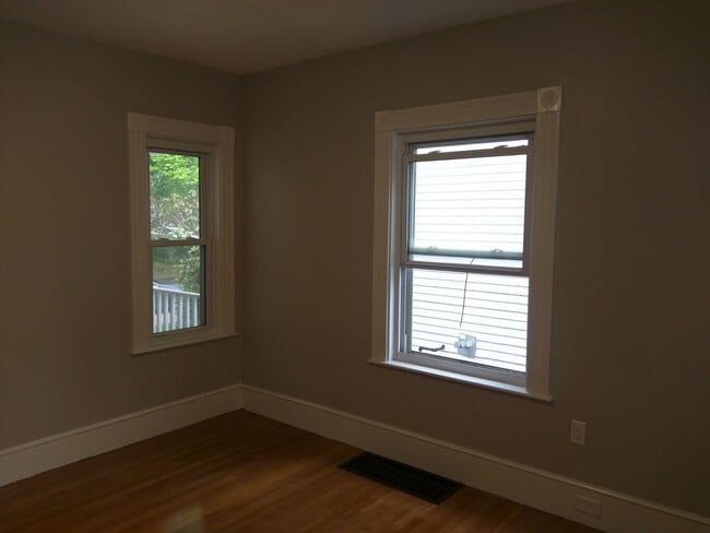 Photo - 30 Touro Ave Unit 30