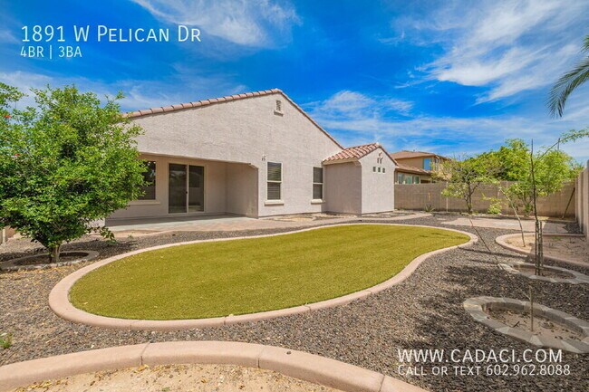 Photo - 1891 W Pelican Dr