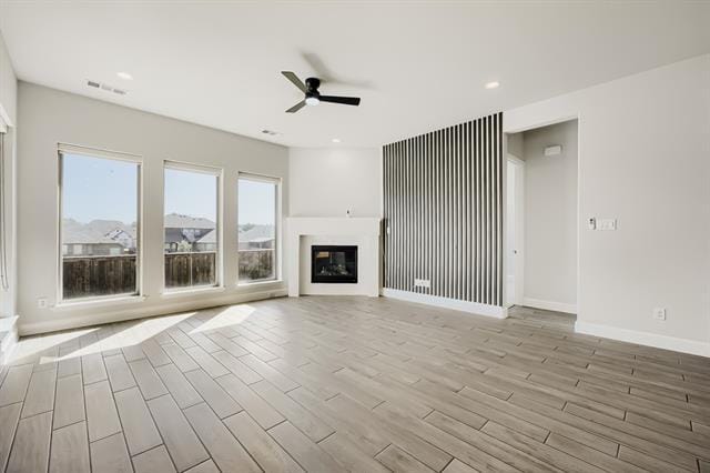 1505 Misty Pasture Wy