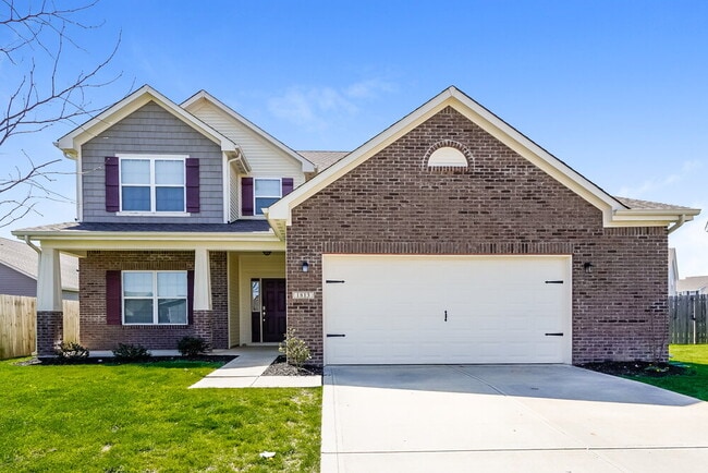 Photo - 1813 Maplewood Ct Casa