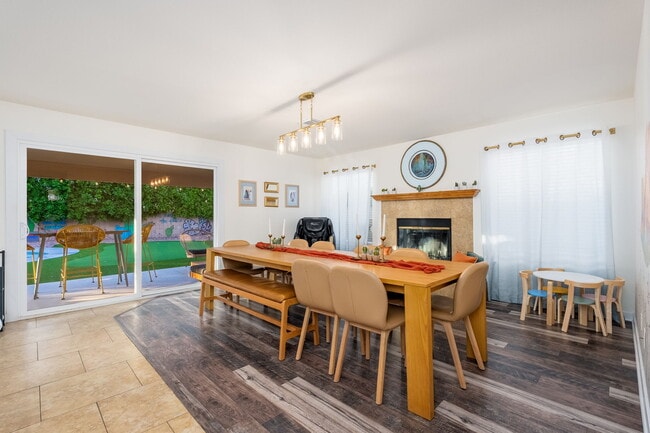 Photo - 3514 N Diego