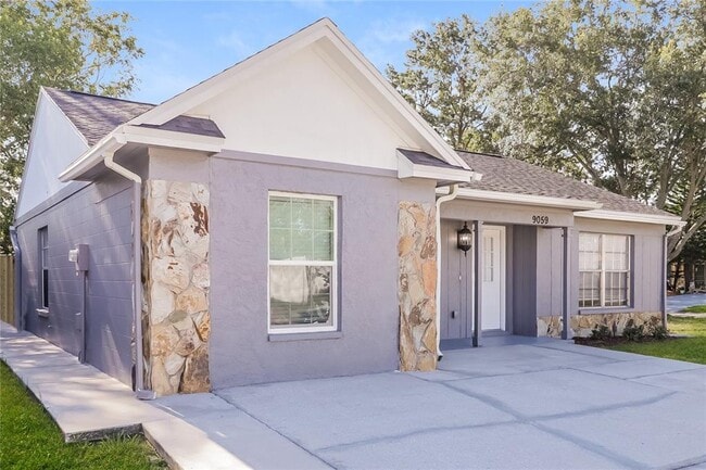 Photo - 9059 Dixiana Villa Cir