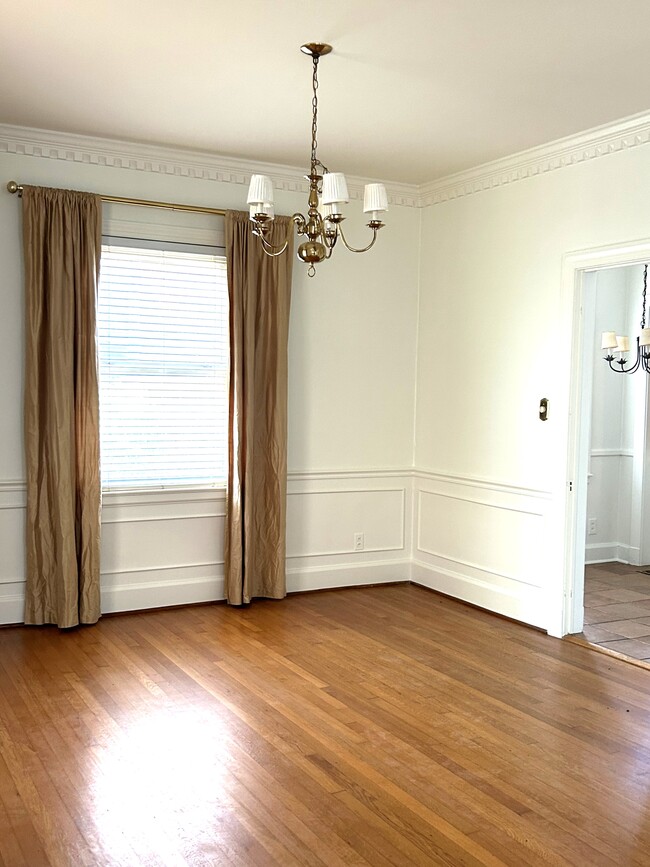 Photo - 207 Kensington Rd
