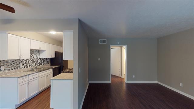 Photo - 1407 15th Pl Unit A1A-HR