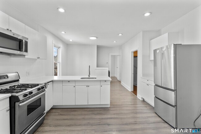 Photo - 394 Gregory St Unit 4