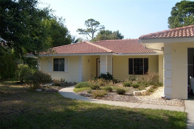 Photo - 1876 Mid Ocean Cir