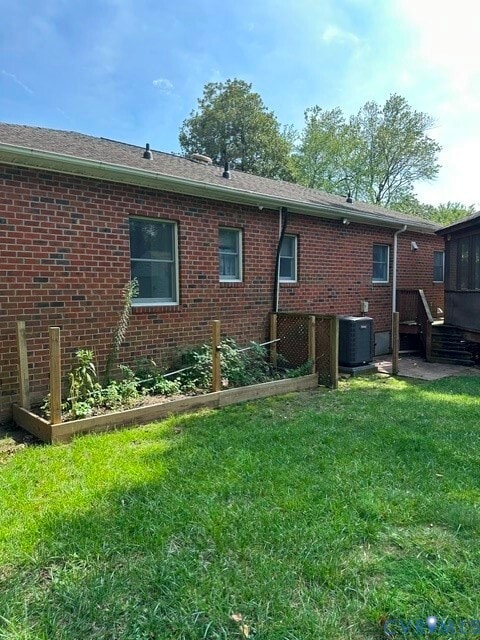 Photo - 2516 Skeet St