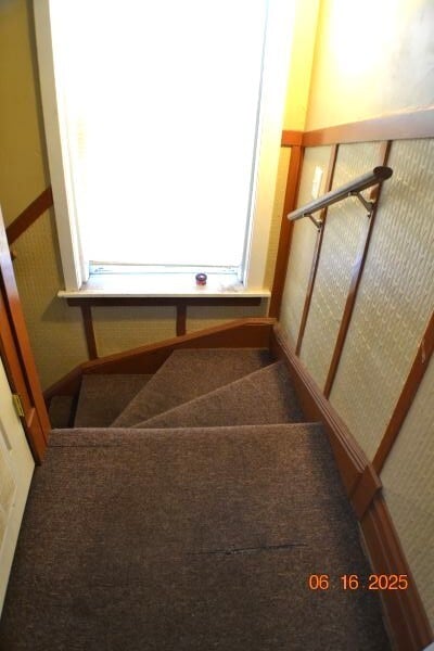 Photo - 7041 S Wabash Ave Unit 2