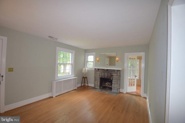 Photo - 4610 3rd St S