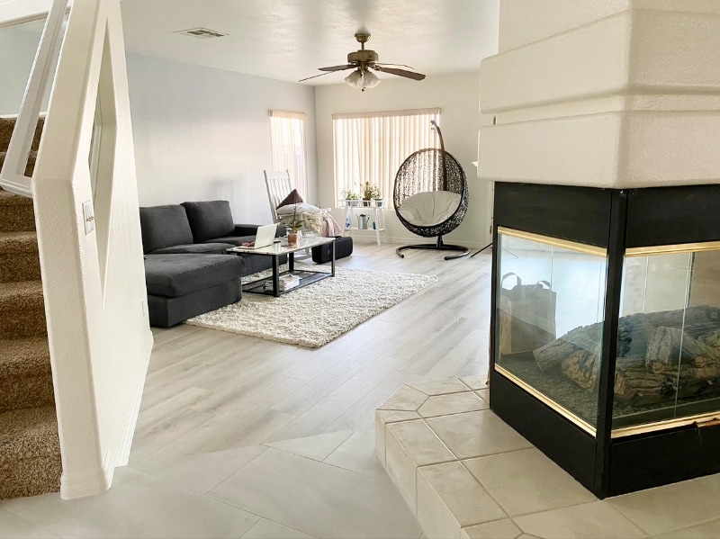 Photo - 929 Plantain Lily Ave