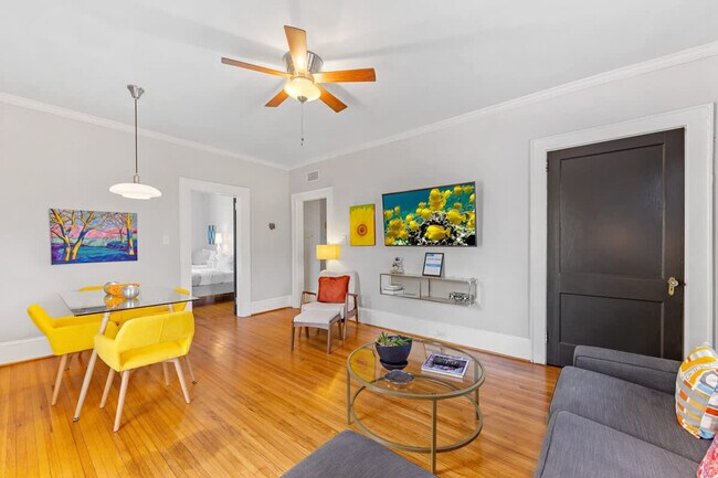 Photo - 800 Magnolia Ave Unit FL2-ID1331052P