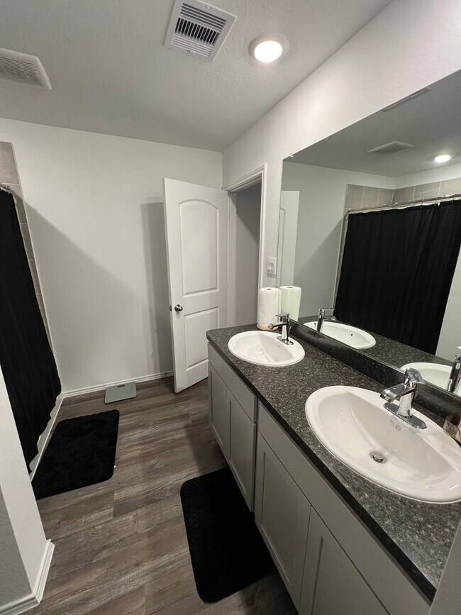 Photo - 5955 Canyon Dawn Dr