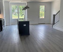 Photo - 845 Green Sapling Trl