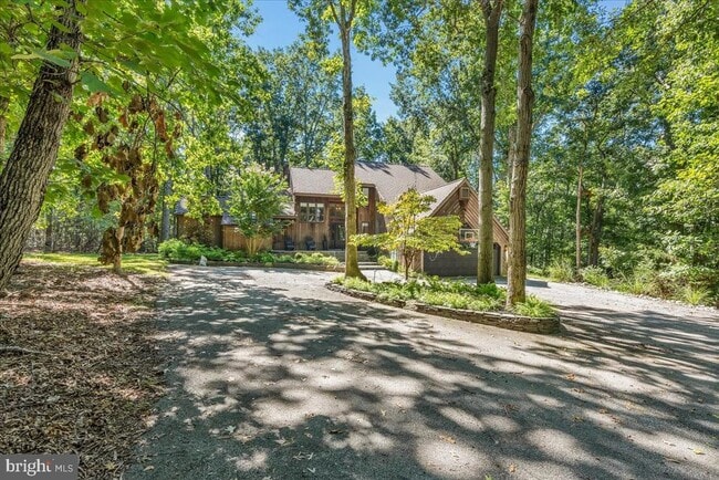 361 Tuckerton Rd