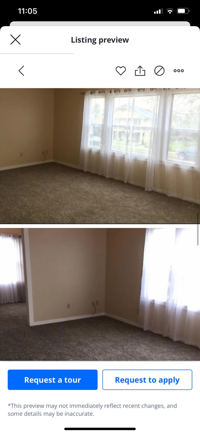 Building Photo - 710 9th St Unit 710 Rental