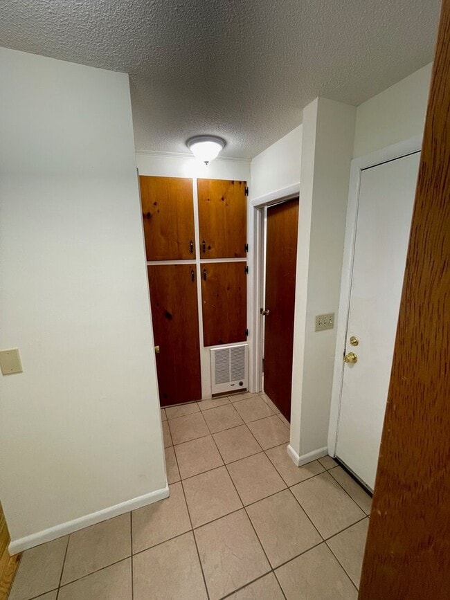 Photo - 20 A St Unit 5