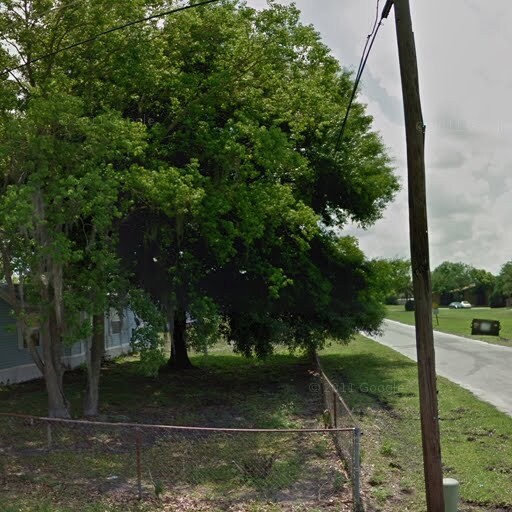 Photo - West Mulberry Heights Apartments