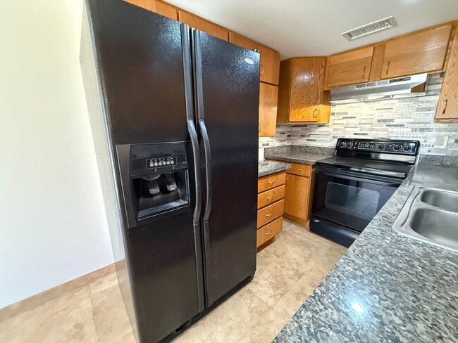 17014 E Calle Del Oro