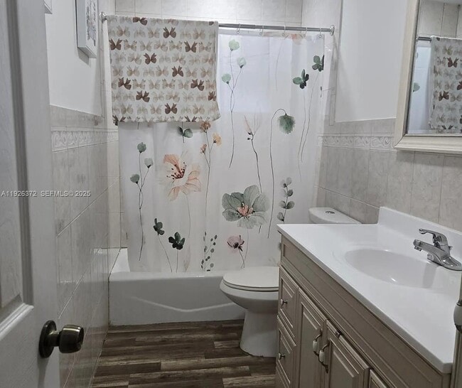 Photo - 11954 SW 181st Terrace