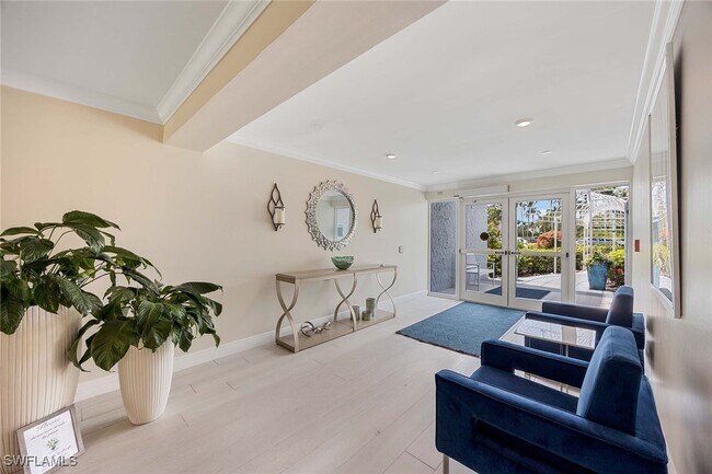 Photo - 555 Park Shore Dr Unit B408