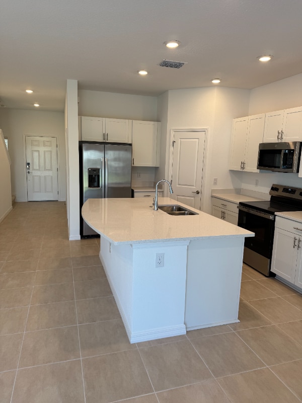 Photo - 8717 Winter Breeze Wy