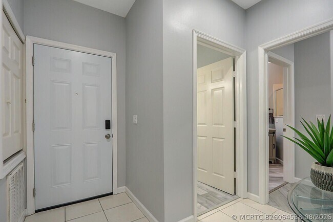 Photo - 8031 Carnoustie Pl Unit A