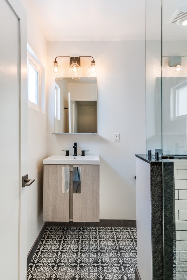Photo - Plaza Townhomes