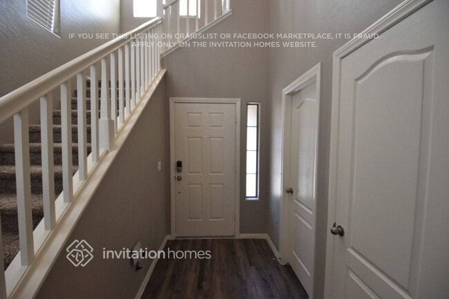 Photo - 683 Calamus Palm Pl